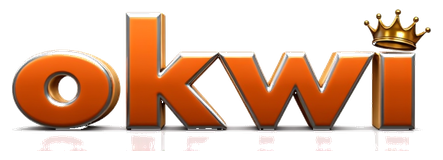 okwi