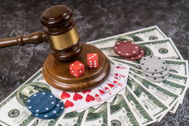 Liga 1 Indonesia match fixture and okwi live-dealer tables