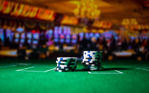 video thumbnail: live blackjack hand walkthrough video thumbnail: live blackjack hand walkthrough
