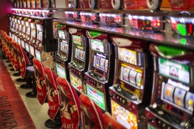 okwi payment and withdrawal flow for M-World Championship prizes