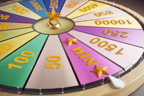 video thumbnail: Sydney Pools draw types and number selection guide video thumbnail: Sydney Pools draw types and number selection guide